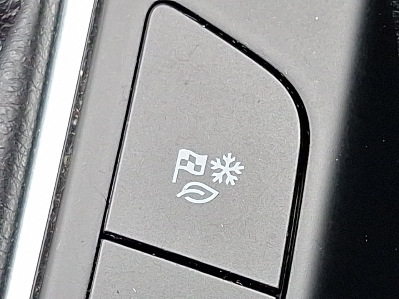 Used Ford Kuga 2020 for sale - 77816491: Photo 15