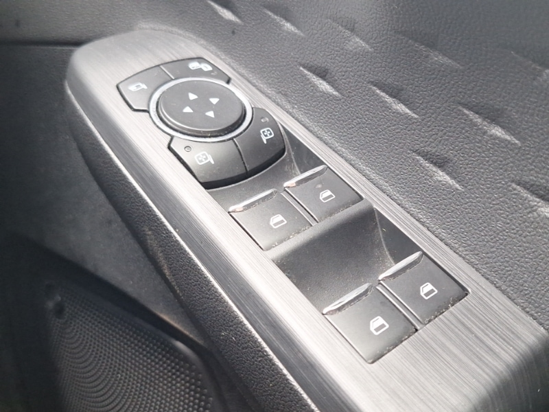 Used Ford Kuga 2020 for sale - 77816491: Photo 16