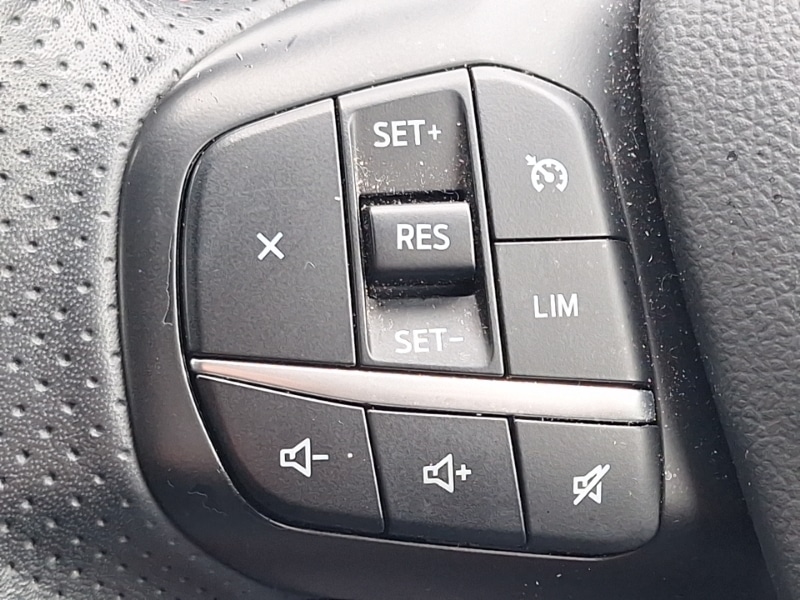 Used Ford Kuga 2020 for sale - 77816491: Photo 18