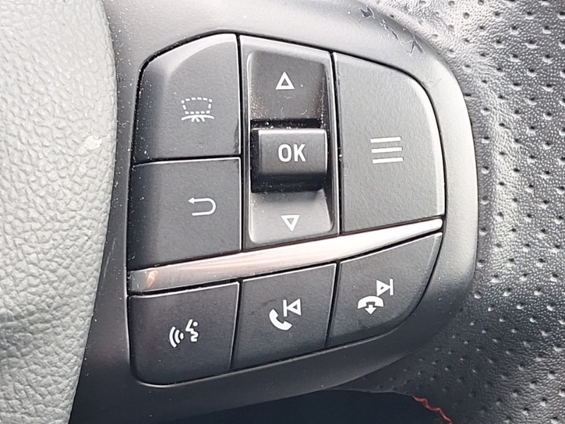 Used Ford Kuga 2020 for sale - 77816491: Photo 19