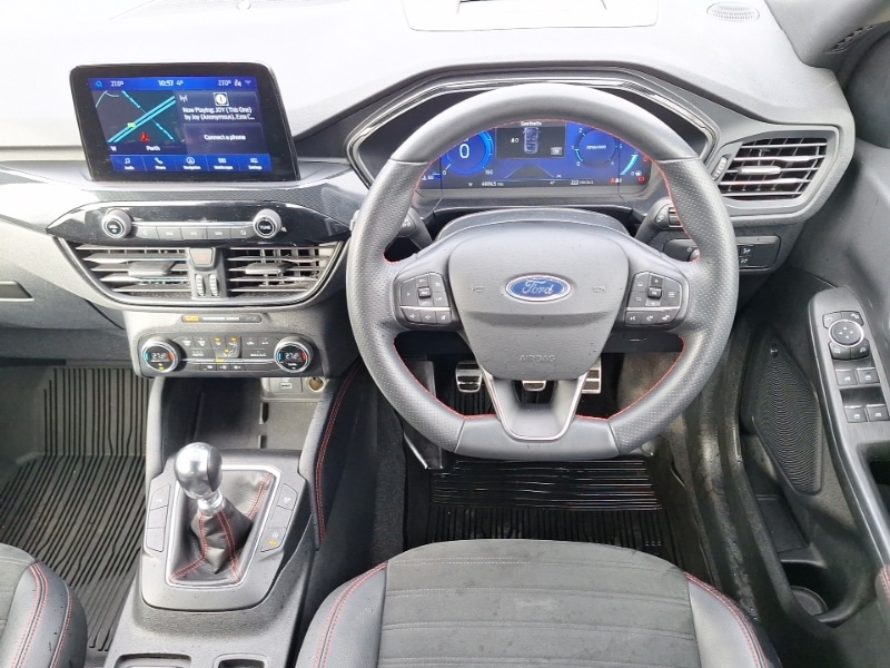 Used Ford Kuga 2020 for sale - 77816491: Photo 7