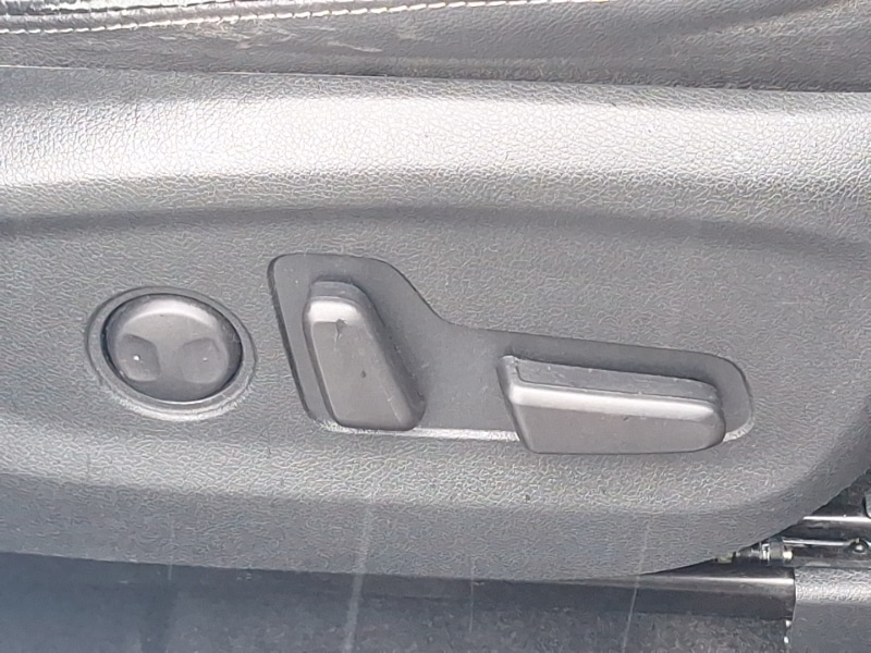 Used Kia Sportage 2018 for sale - 76150657: Photo 12