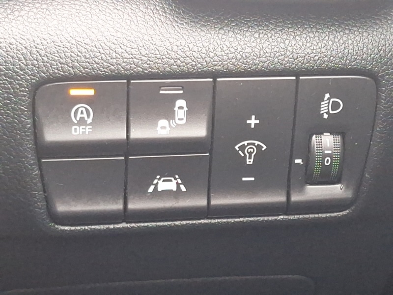 Used Kia Sportage 2018 for sale - 76150657: Photo 13