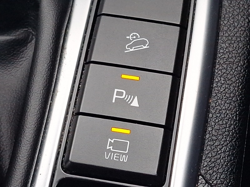 Used Kia Sportage 2018 for sale - 76150657: Photo 16