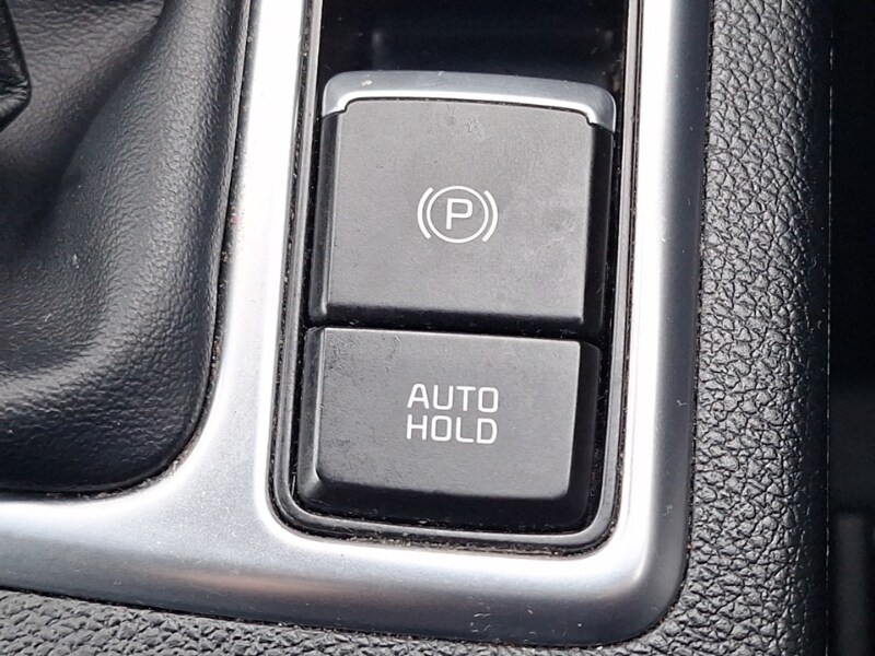 Used Kia Sportage 2018 for sale - 76150657: Photo 17