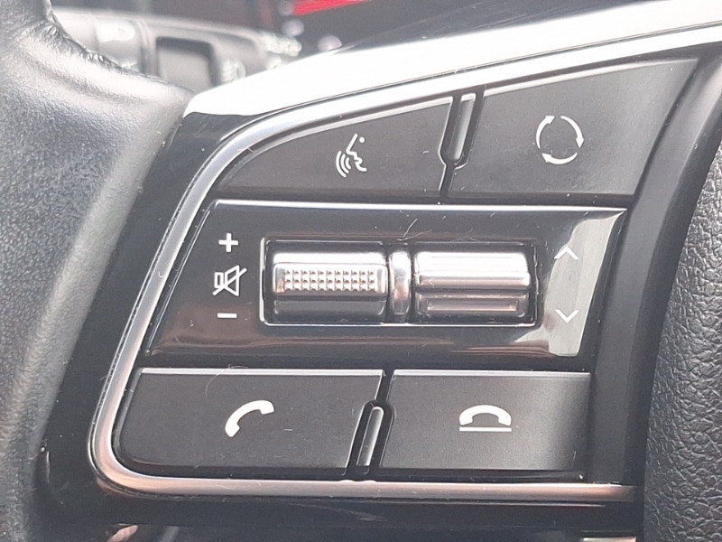 Used Kia Sportage 2018 for sale - 76150657: Photo 18