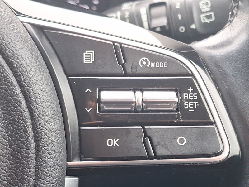 Used Kia Sportage 2018 for sale - 76150657: Photo 19