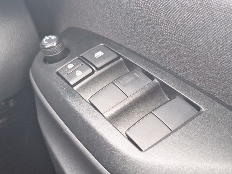 Used Toyota Yaris Cross 2022 for sale - 77424351: Photo 17