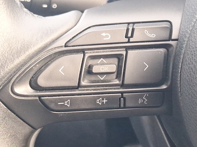 Used Toyota Yaris Cross 2022 for sale - 77424351: Photo 18