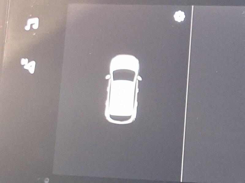 Used Vauxhall Corsa 2023 for sale - 77209466: Photo 11