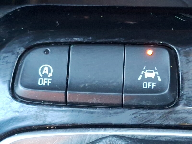 Used Vauxhall Corsa 2023 for sale - 77209466: Photo 15