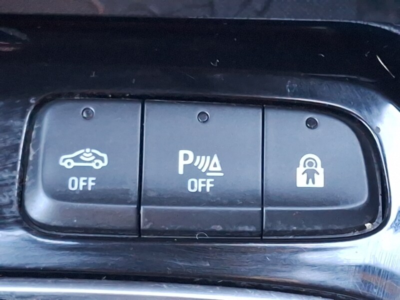 Used Vauxhall Corsa 2023 for sale - 77209466: Photo 16