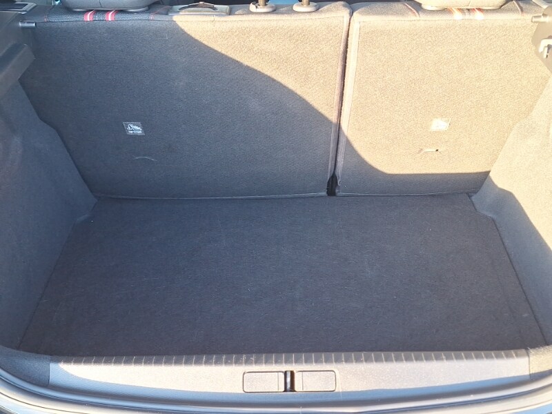 Used Vauxhall Corsa 2023 for sale - 77209466: Photo 8