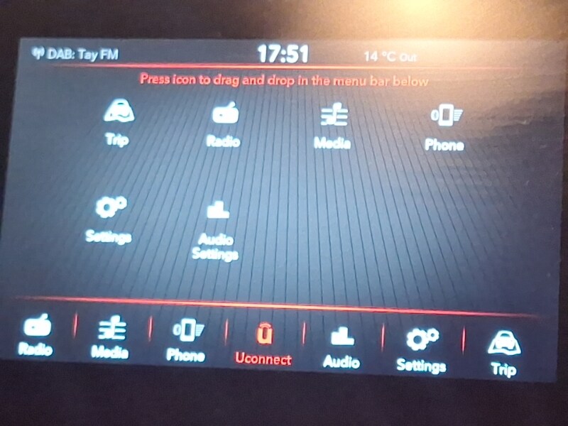 Used Fiat 500 2023 for sale - 76464981: Photo 10