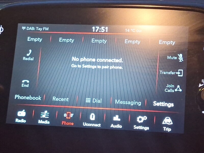 Used Fiat 500 2023 for sale - 76464981: Photo 11