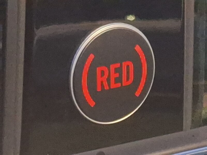 Used Fiat 500 2023 for sale - 76464981: Photo 12