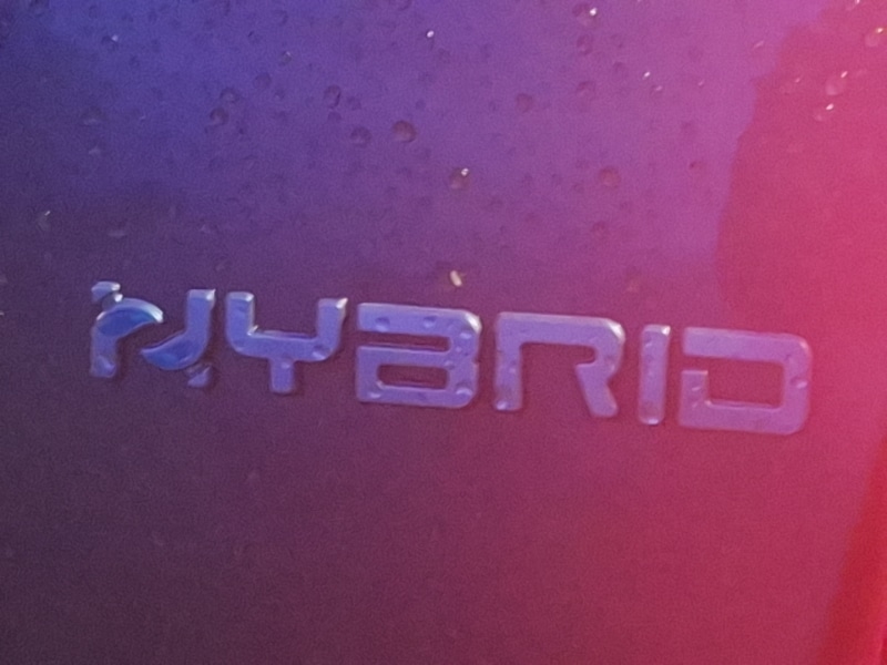 Used Fiat 500 2023 for sale - 76464981: Photo 13