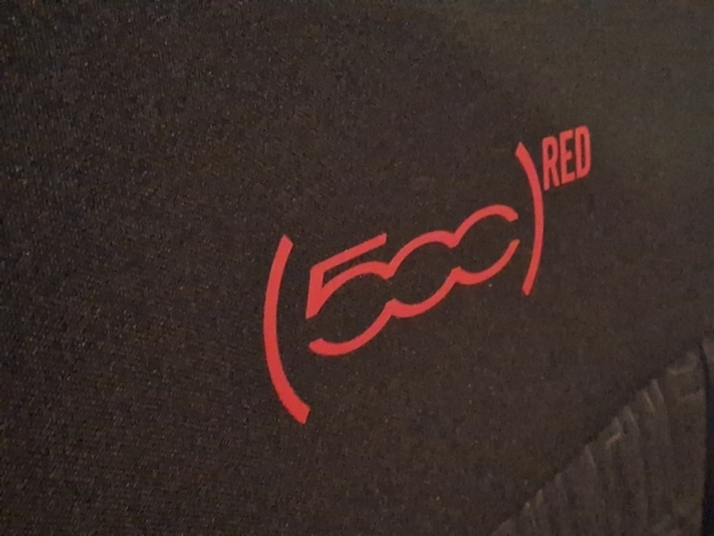 Used Fiat 500 2023 for sale - 76464981: Photo 14