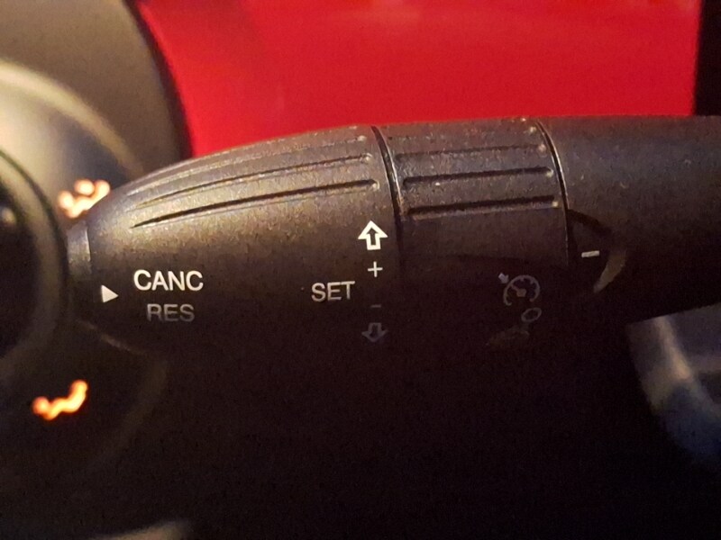 Used Fiat 500 2023 for sale - 76464981: Photo 16