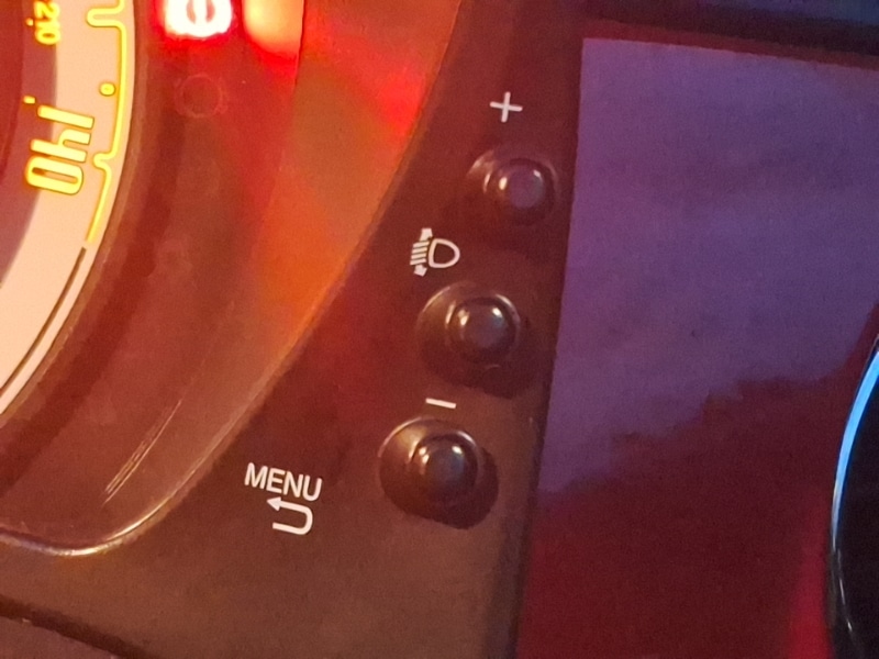 Used Fiat 500 2023 for sale - 76464981: Photo 17