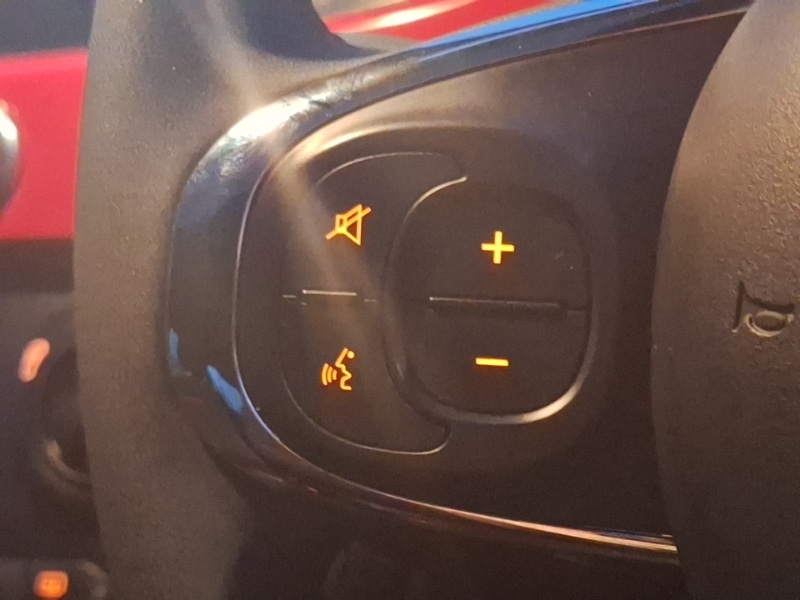 Used Fiat 500 2023 for sale - 76464981: Photo 18