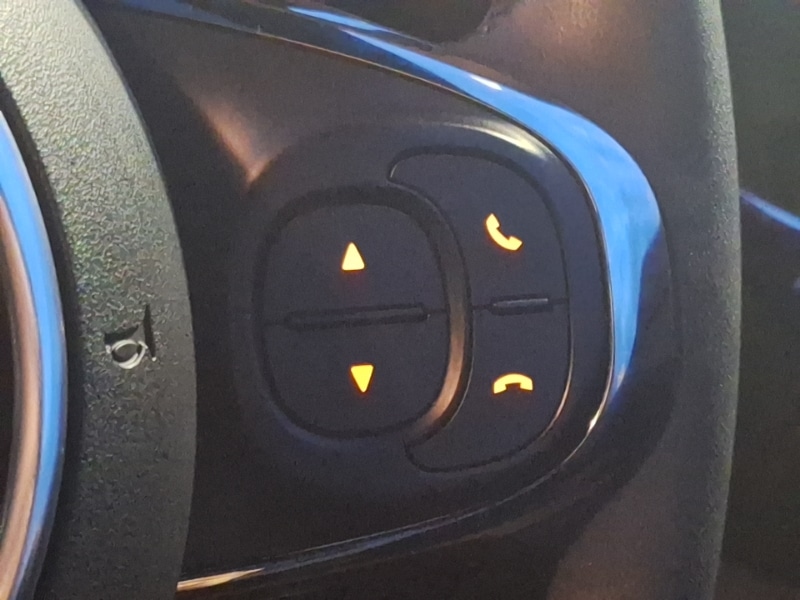 Used Fiat 500 2023 for sale - 76464981: Photo 19