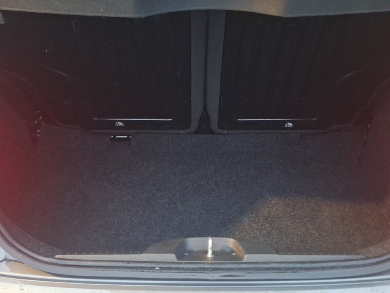 Used Fiat 500 2023 for sale - 76464981: Photo 8