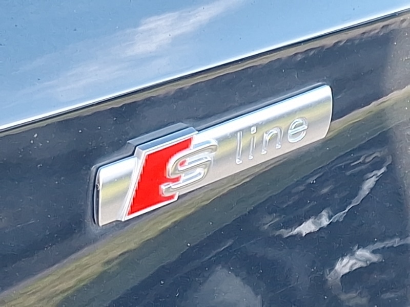 Used Audi A3 2023 for sale - 77881807: Photo 12