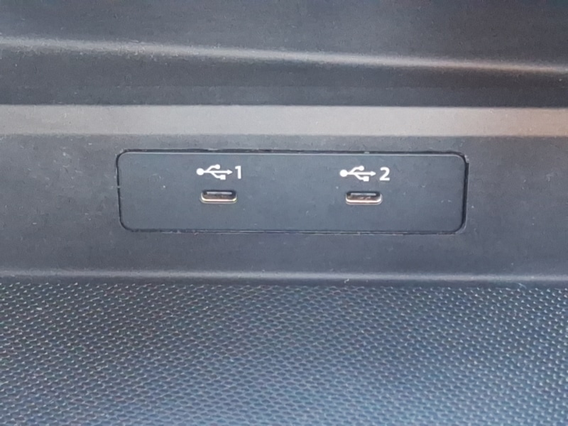 Used Audi A3 2023 for sale - 77881807: Photo 15