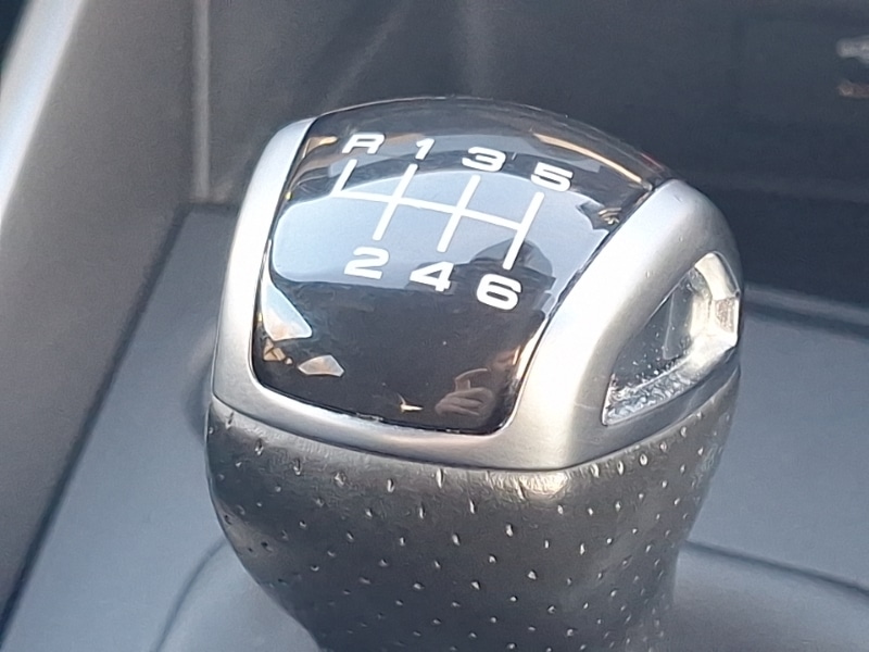 Used Audi A3 2023 for sale - 77881807: Photo 16