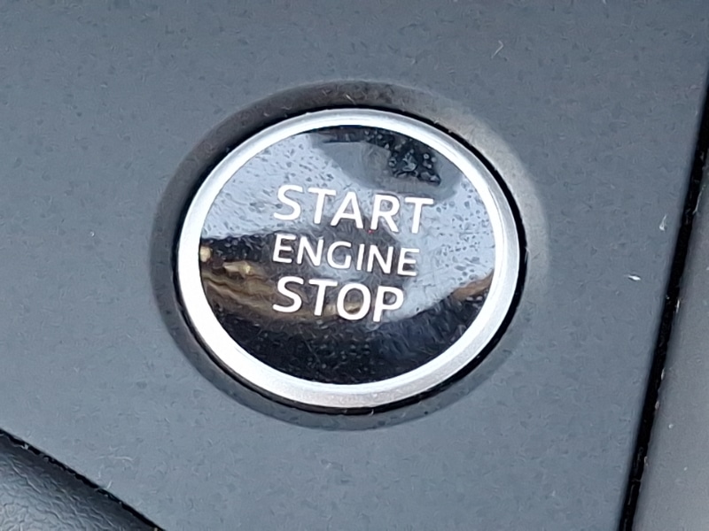 Used Audi A3 2023 for sale - 77881807: Photo 17