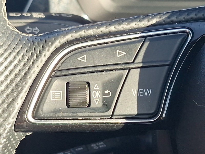 Used Audi A3 2023 for sale - 77881807: Photo 18