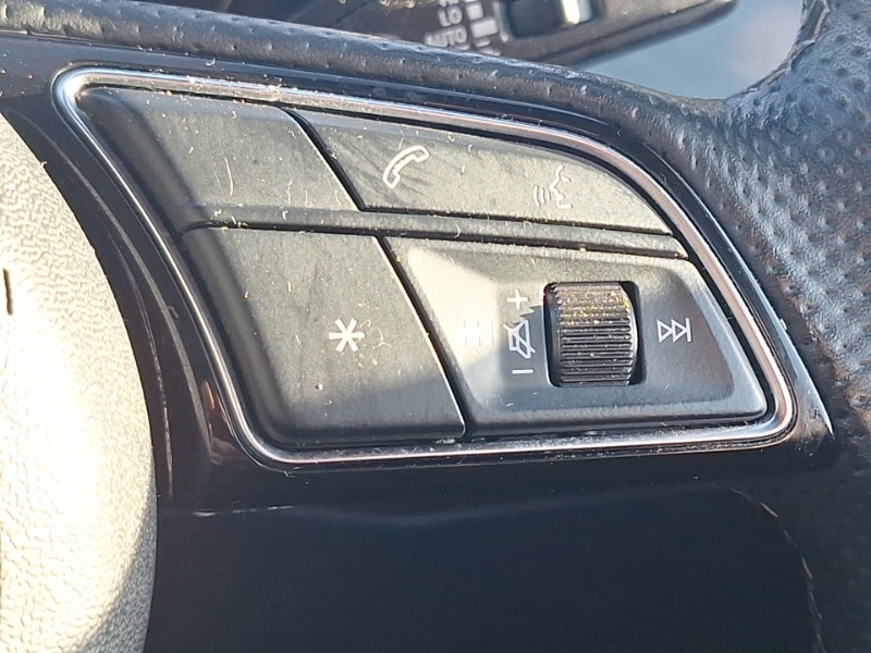 Used Audi A3 2023 for sale - 77881807: Photo 19