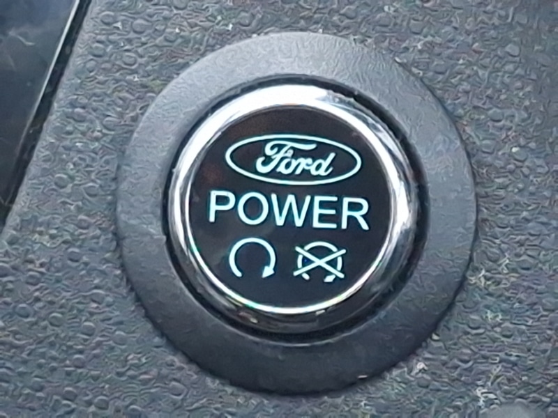 Used Ford Fiesta 2017 for sale - 77201812: Photo 13