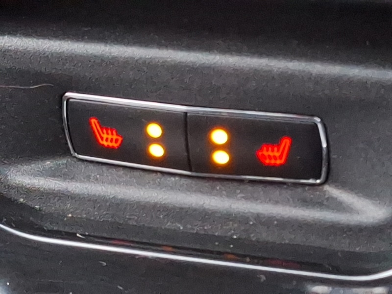 Used Ford Fiesta 2017 for sale - 77201812: Photo 15