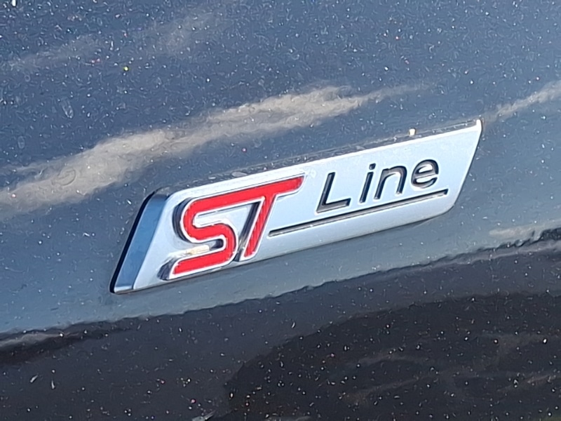 Used Ford Fiesta 2023 for sale - 78013214: Photo 12