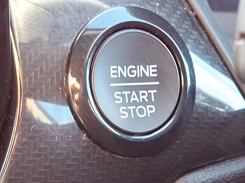 Used Ford Fiesta 2023 for sale - 78013214: Photo 14