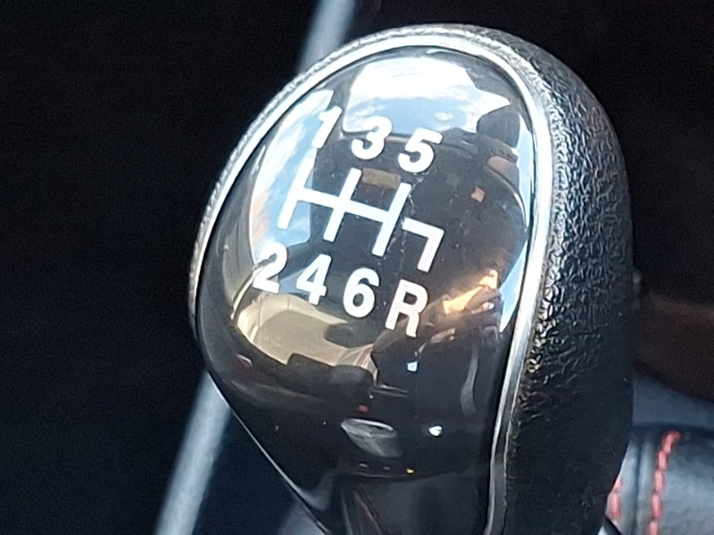 Used Ford Fiesta 2023 for sale - 78013214: Photo 15