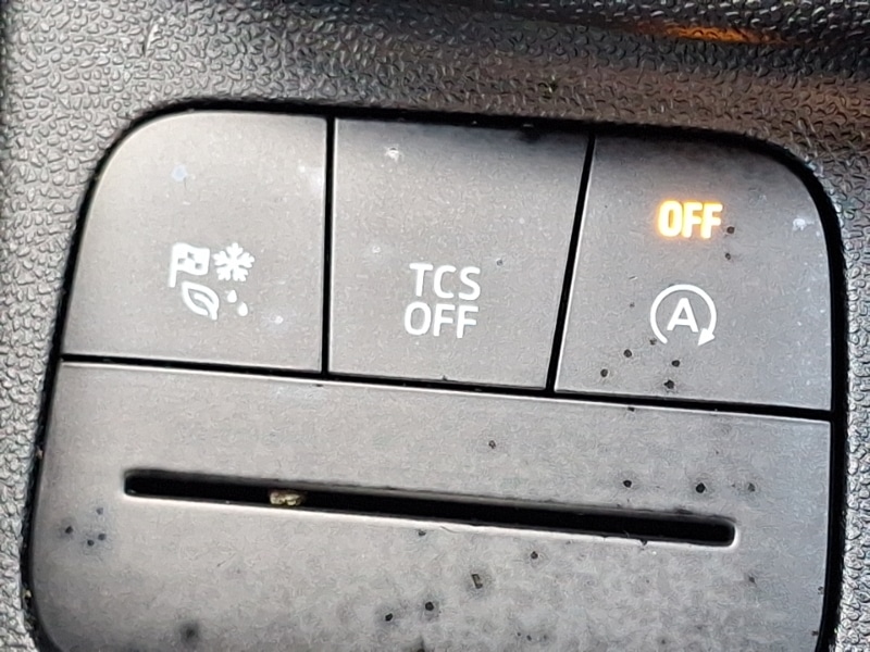 Used Ford Fiesta 2023 for sale - 78013214: Photo 16