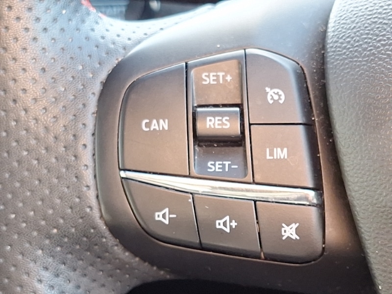 Used Ford Fiesta 2023 for sale - 78013214: Photo 18