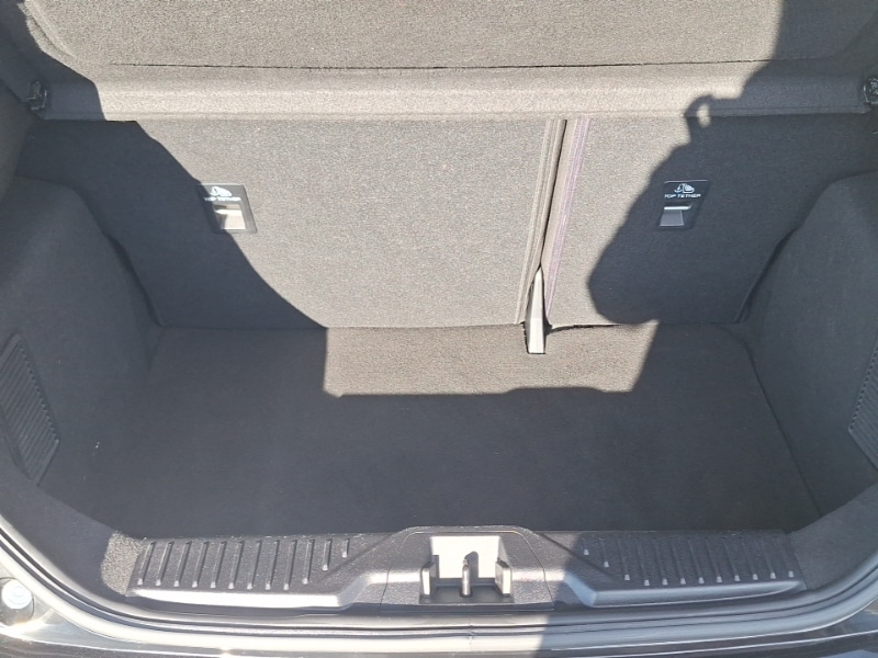 Used Ford Fiesta 2023 for sale - 78013214: Photo 8