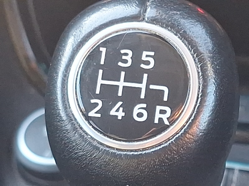 Used Ford Puma 2020 for sale - 76103633: Photo 15