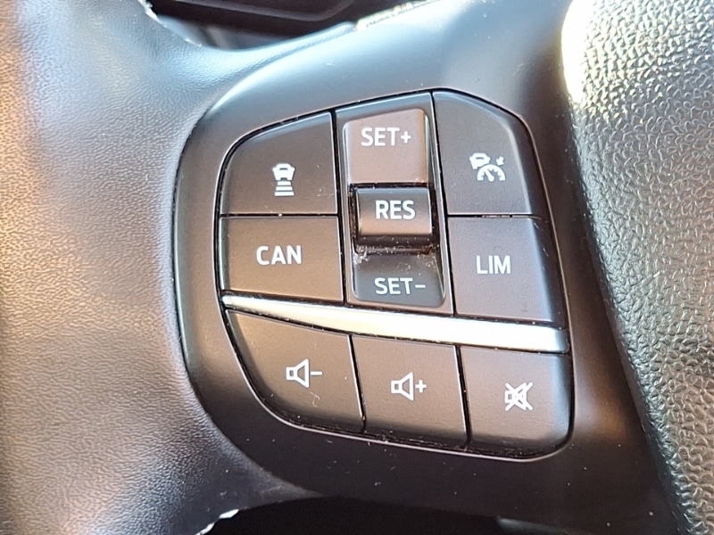 Used Ford Puma 2020 for sale - 76103633: Photo 18