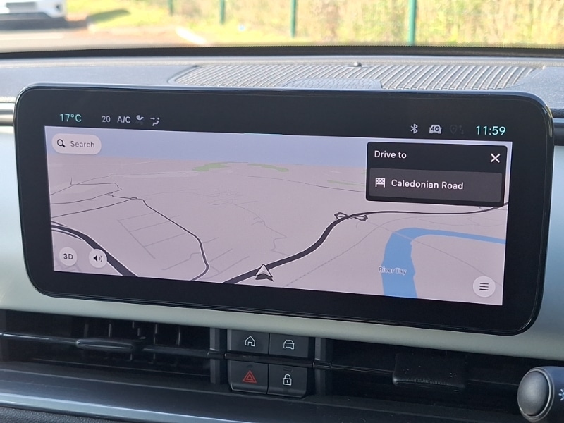 Used Fiat 600 2025 for sale - 76052541: Photo 10