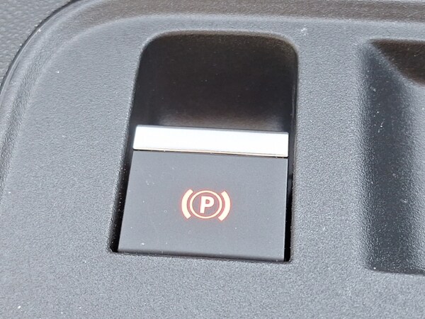 Used Fiat 600 2025 for sale - 76052541: Photo 15