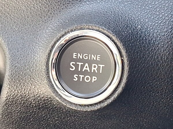 Used Fiat 600 2025 for sale - 76052541: Photo 16