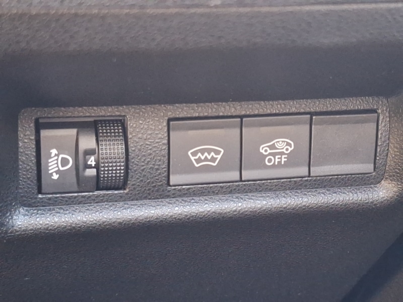 Used Fiat 600 2025 for sale - 76052541: Photo 17