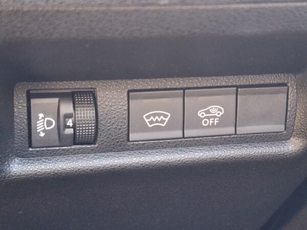 Used Fiat 600 2025 for sale - 76052541: Photo 17
