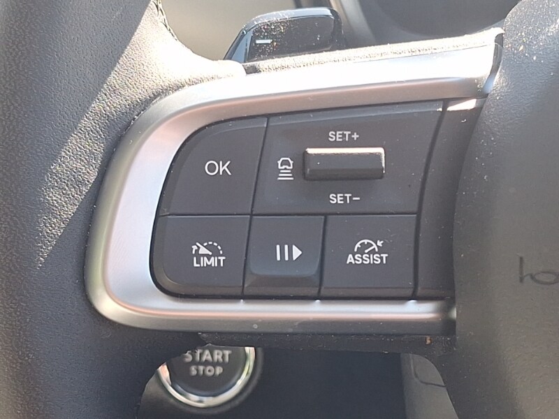 Used Fiat 600 2025 for sale - 76052541: Photo 18