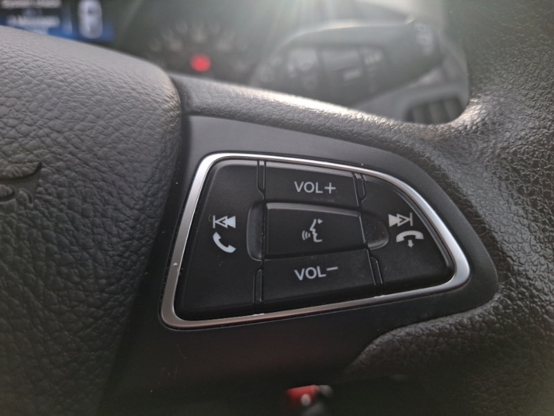 Used Ford Focus 2017 for sale - 77010801: Photo 15